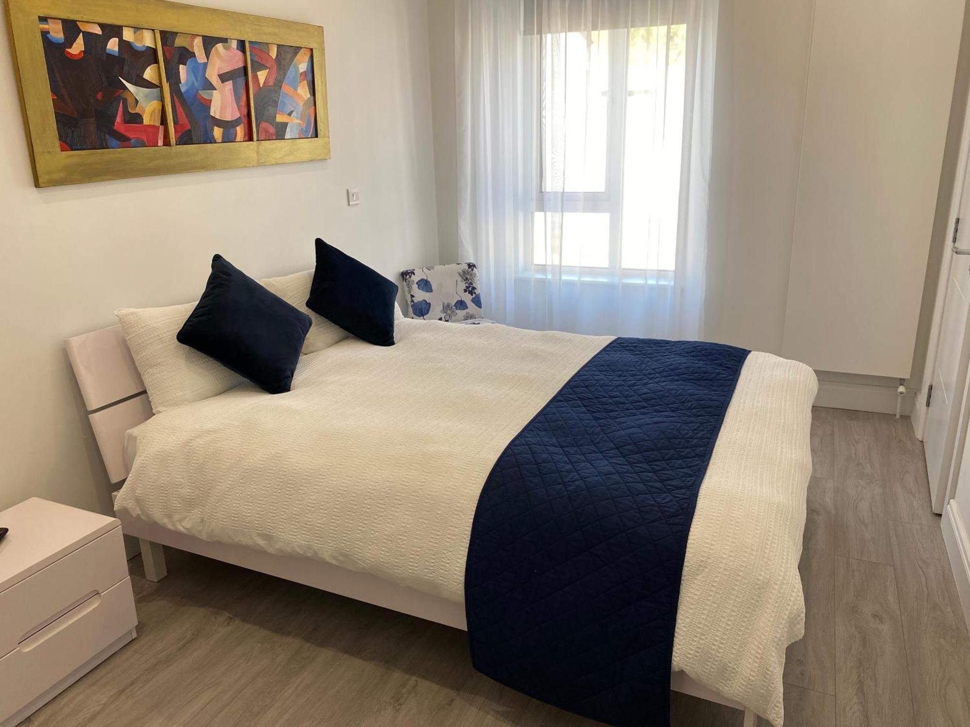 Hotel Carrick Gate Zimmer foto